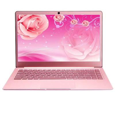 China Wholesale Wireless 14 Inch Laptop Core I7 5500u Quad Core Activity Gaming Notebook Mini Laptop for sale