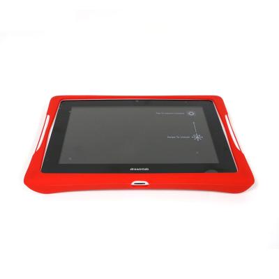 China 8inch Anti-dust Kids Tablet PC For School Students Nabi System Kids Tablet Pc Provide Large Capacity Battery for sale