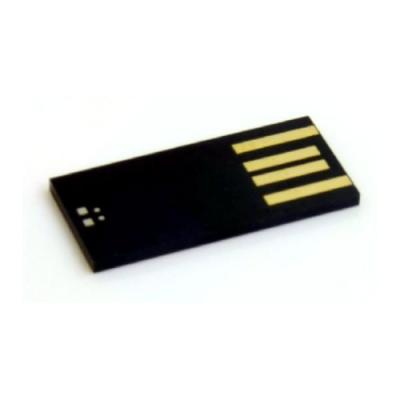 China USB Flash Drive 8gb Short UDP Chip Memory Chipset Usb Flash Chip for sale