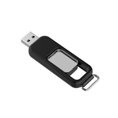 China Promotional Custom New Model High Speed ​​USB Thumb Drive USB Flash Drive Memory Stick Shock Resistant USB Drives for sale