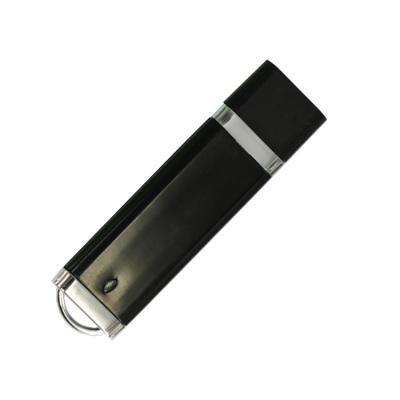 China Promotional Custom Usb Flash Drive Factory Plastic Envelope Flash Drives Bulk Cheap Memory Stick Wholesale Pendrive USB Flash Drives for sale