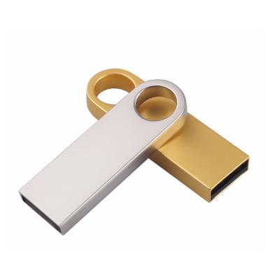 China Promotional Custom Flash Drive Metal Usb Memory Stick 16gb 32gb Mini Gifts U Disk 16gb 32gb Mini Gifts U for sale