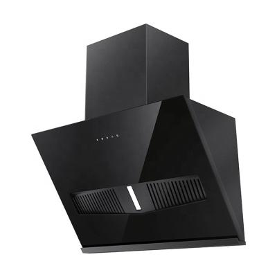 China High Quality Low Price Hotel Fashion Kitchen Aire Best Wall Mount Welcome Range Hood for sale