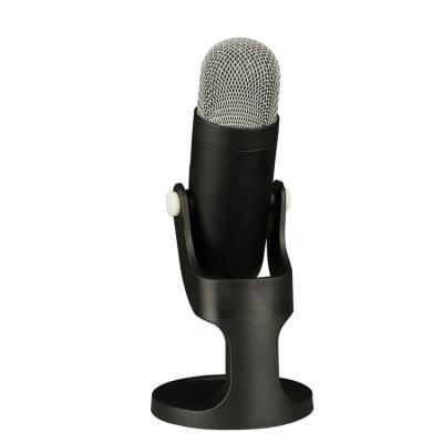 China New Design Headset Microphone Conference Desktop Microphone, Conference Gooseneck Desktop Microphone for sale