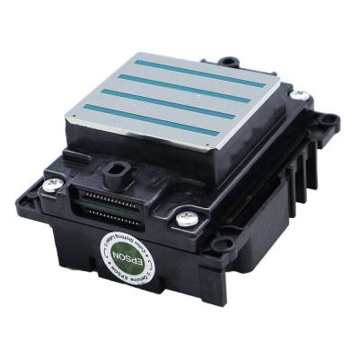 China Print Stores Original Brand New For Epson i3200 Printhead i3200-A1 Head For Water Based Ink For Printer Sublimation Inkjet DTF Machine for sale