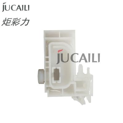 China Print shops Jucaili ink damper for Epson L1800 L300 L350 L355 L800 L801 L810 L850 L301 L303 L360 print dumper filter for sale