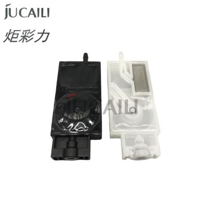 China Print Shops Jucaili UV/Eco Solvent Ink Damper for DX5/xp600/TX800/4720/i3200 head for mimaki jv33 Roland galaxy printer dumper filter for sale