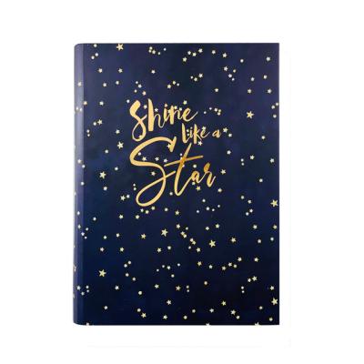 China Free Sample Printed Book Printing Binding Organizer Custom Wire Diary Agenda Planner Journal Spiral Notebook for sale