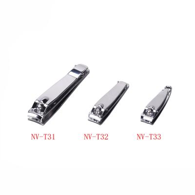 China Small Silica Gel Nail Art Tools Nail care tools / nail clippers for sale