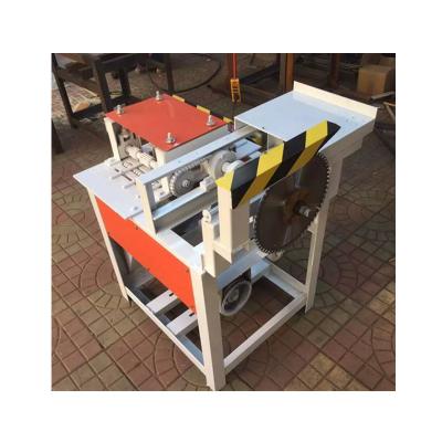 China Building Material Shops Factory Wholesale High Quality Woodworking Edge Saw End Hacksaw Saw For Sale for sale