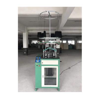 China 220V Steel Wire Viable Sponge King Machine Cloth Loom Bath Bar Rub Scouring Production Equipment for sale