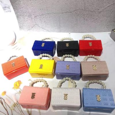 China High Quality Mini Crossbody Shoulder Bag Women High Quality Pocket Ladies Purse Clutch Fashion Clip Small Handbags Women for sale