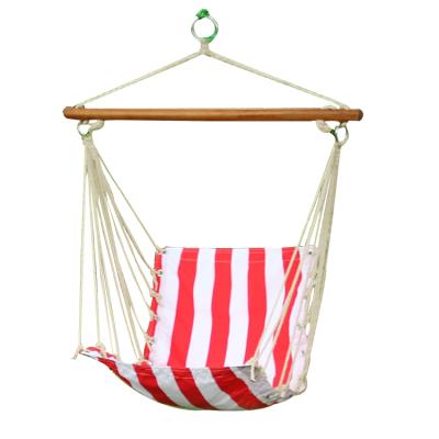 China Modern Hot Sale Hanging Swings Kids And Cute Outdoor Chair for sale