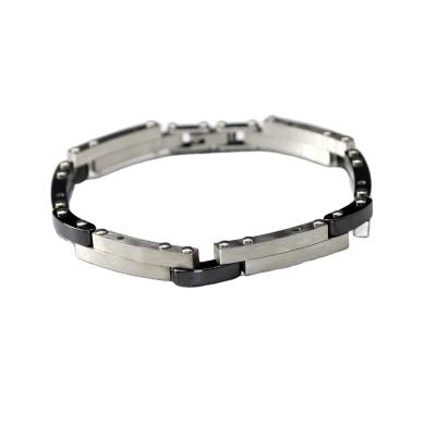 China Fashion High Redemption Magnetic Bracelet For Couples Ladies Trendy Bangle Bracelets For Sale for sale