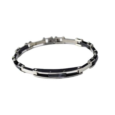 China Fashion Hot Sale Jewelry Bangle Women Designer Charms For Diy Eye-Catching Elegant Bracelet for sale