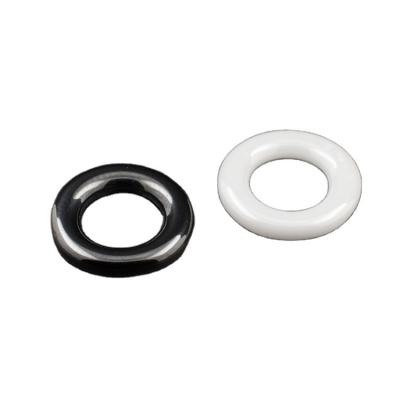 China High Quality Ceramic Ring Mountings Zirconia Ceramic Jewelry Accessories Parts From Zirconia Best Seller for sale