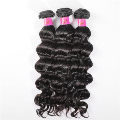 China Wholesale 100% Virgin Hair Holahair Cuticle Aligned Virgin Hair Bundles, Raw Brazilian Hair Extension, Double Hair Weft Extension for sale