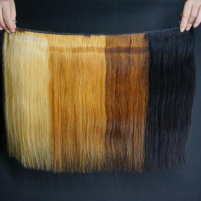 China Raw Wholesale Raw Best Seller 100% Brazilian Virgin Hair Holahair Cuticle Aligned Hair Extension, Mink Virgin Brazilian Human Hair for sale