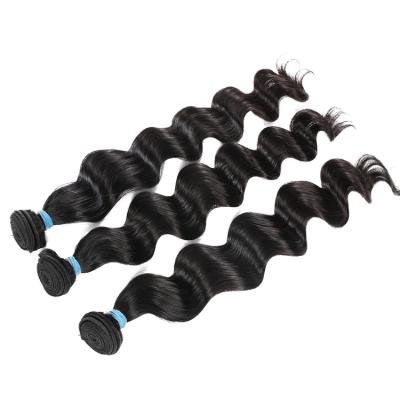 China Top 10a Mink Hair Bundles Human Hair,100% Virgin Human Hair Cuticle Aligned Hair,Brazilian Raw Virgin Wavy Hair Vendors Wholesale for sale