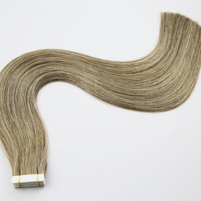 China Wholesale Good Quality 100% Virgin Hair Human Hair Extension, 100 Cuticle Aligned Raw Virgin Remy Hair Extensions for sale