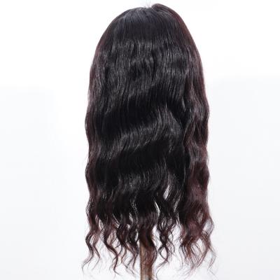 China Wholesale Virgin Human Hair 100% Swiss Lace Wigs,Hd Swiss Lace Closures Fontal Body Wave Wig,Unprocessed 10A Brazilian Virgin Hair Wig for sale