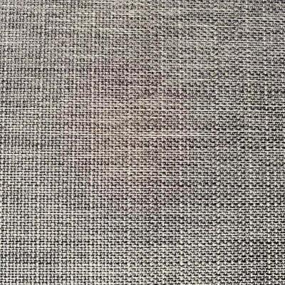 China Blackout Window Shade Roller Shade Flame Retardant Ready Made Fabric for sale