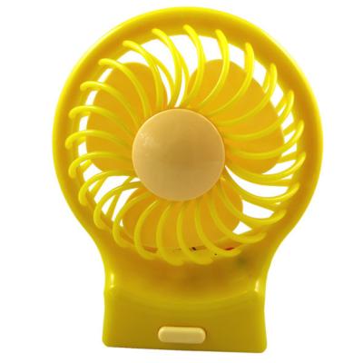 China mini fan hand held fan mini fan small fan for sale