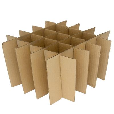 China Recycled Materials Logo Custom Corrugated Cardboard Boxes For Sale Regular Slotted Containers for sale