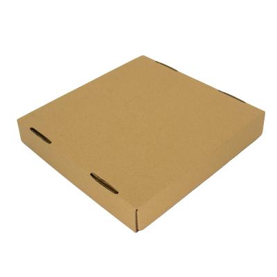 China Environmental Protection Paper Box Master Cardboard Recyclable Recyclable Packaging for sale