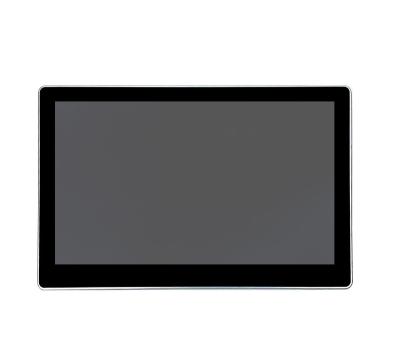 China Industrial Application 10.4 Inch Touch Screen Panel PC Multi Touch Screen Panel for sale