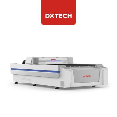 China High Accuracy CO2 Laser Cutter Water Cooled 1325 150W 300w Engraving Machine for sale