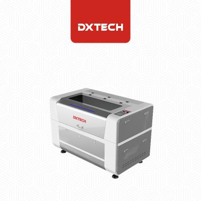 China 1390 High Speed ​​60w 80w 100w 150w 180w 300w CO2 Laser Cutters Water Cooled Laser Engraving Machine In China for sale