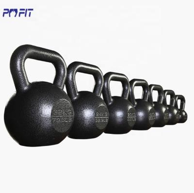 China Universal Cheap Universal Bell Set Kettlebells Kettle Manufacturer Canada Kettlebell Dumbbell Head Kettle for sale