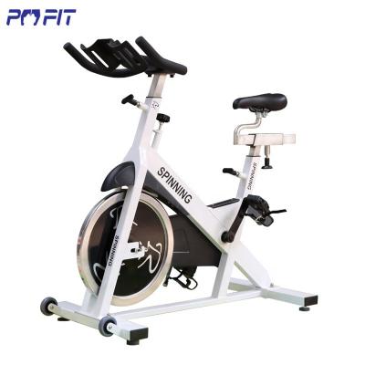 China Universal commercial indoor bicycle flywheel commercial indoor bicycle crossfit gym bikes bicicleta spinning tomahawk spinning bike for sale