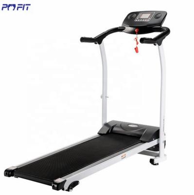 China home home used gym exercise fitness 100kg kids machine running lifefitness cheapest treadmill for sale