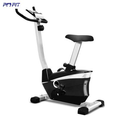 China Wholesale Cheap Bicicleta Universal Rotating Spinning Magnetic Small Bicycle Mini Cycle Exercise Bike for sale