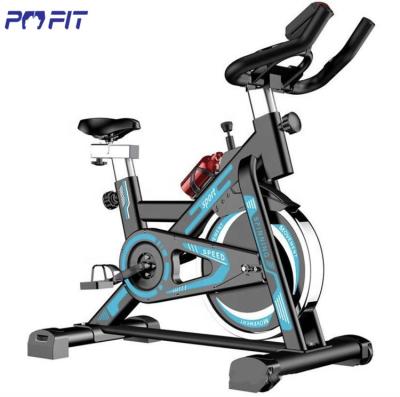 China Home Use Spin Cycle Hot Sale Home Use Gym Bicycle Machine Cheap Spinning Bicycle Spinning Bike for sale