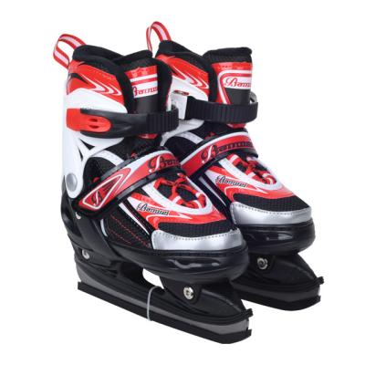 China MESH 2020 hot sell ice skate BW-902-2 for sale