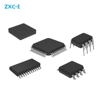 China 100% Original ZXC-E 100% Original IC Chip AD1583ARTZ Electronic Component for sale