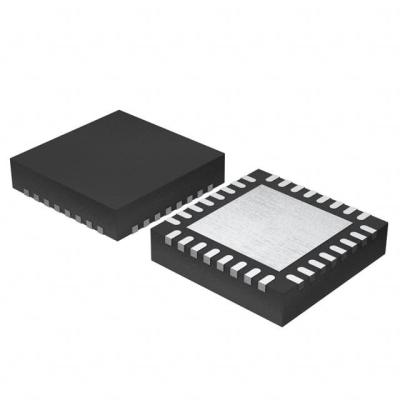 China Original original product SZMMBZ15VDLT1G integrated circuit for sale