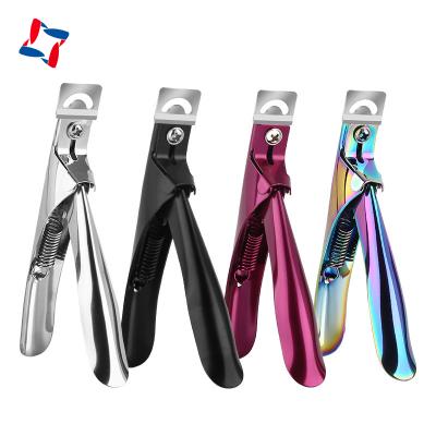 China High Quality Bargain Bargain Nail Cutter Clipper Kit Stainless Steel Nail Clipper Manicure Tools Wholesale for sale