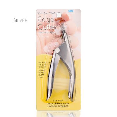 China Hotsaling Hotsaling Nail Clipper Kit Amazon Nail Clippers Set Stainless Right Handed Scissors Manicure Set for sale