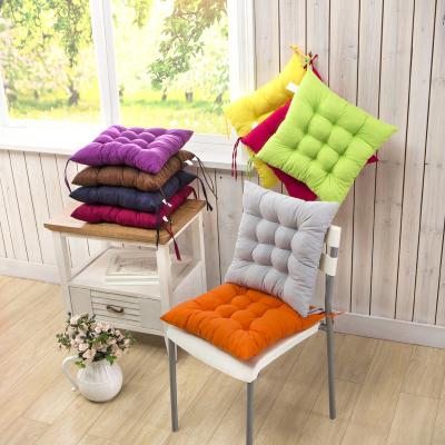 China Best Seller Sustainable Wholesale Cheap Soft Cushion , Soft Cushions Rest for sale