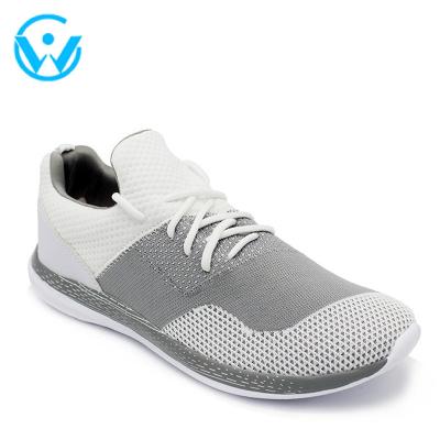 China New Men&Women Vietnam Shoes Laceless Sport Shoes Fashion Shoes for sale