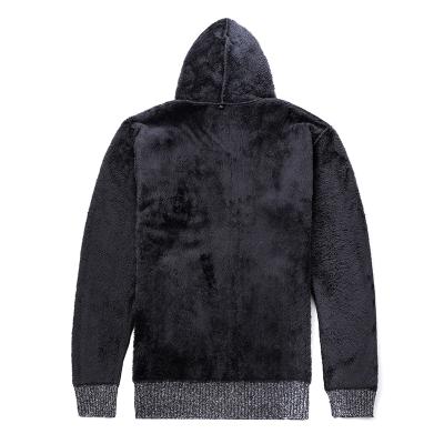 China Others Economic Custom Designs Hot-selling Plus Size Outdoor Mens Hoodies for sale