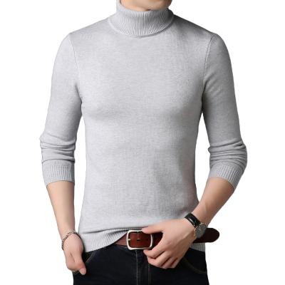 China 2021 Custom Sweater Factory Manufacture Cotton Men Sweaters Various for sale