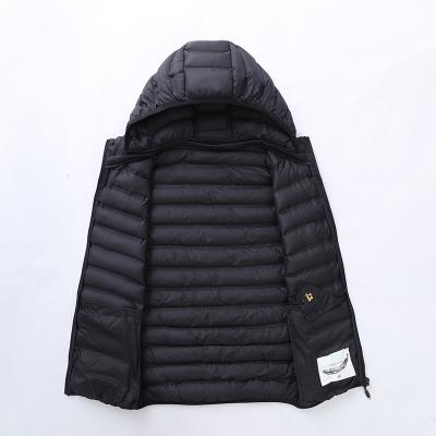 China Unique Hot Sale Casual Vest Anti-wrinkle Design Outdoor Men Sleeveless Vests for sale