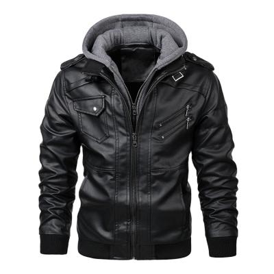 China QUICK DRY 2021 Placket Zipper Rain Coat Riding Jacket Motorcycle Men Motorcycle Clothing Men Water Proof Jackets for sale