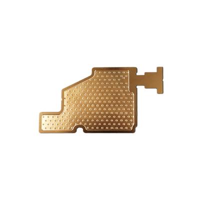 China Stainless Steel Customized Copper Heatsink Steam Chamber China 2.5W kc / As Required Manufacturer Etching Accecpted Available 0.05mm~1.0mm 0.01mm 0.02mm for sale