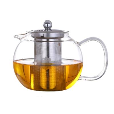 China Plain Weave Mesh Filter Net Micro Coffee Filter Tea Infuser Stainless Steel With High Quality for sale